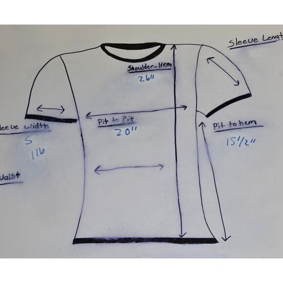 Zara Yellow & White Striped Sleeveless Top Sweater Size S - Picture 6 of 6